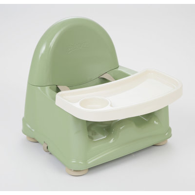 Safety 1st Easy Care Booster Seat - Color: Green at Sears.com