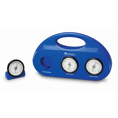 Learning Resources Weather Center at Sears.com