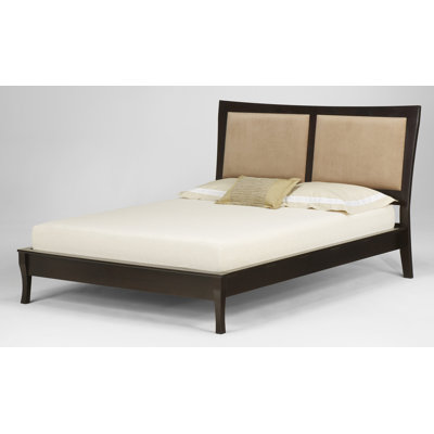 Eco-Lux 8" Tulip Memory Foam Mattress - Size: California King at Sears.com