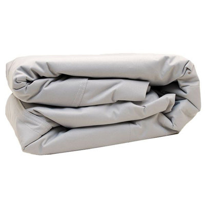 Newport Vessels in-flatable Boat Cover - Size: 11'9" Baja at Sears.com