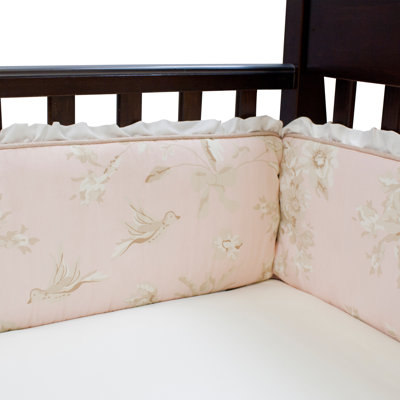 Lambs & Ivy Little Princess Sheet at Sears.com