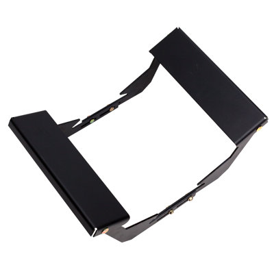 Swisher Log Cradle at Sears.com