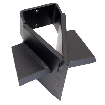 Swisher 4-Way Wedge at Sears.com