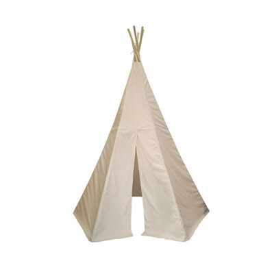Dexton 90" Great Plains Teepee at Sears.com