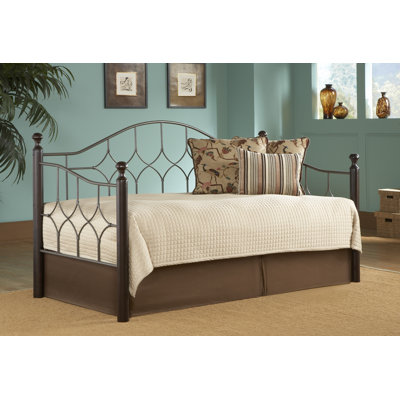 FBG Bianca Daybed - Accessories: Link Spring at Sears.com