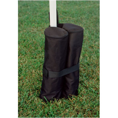King Canopy Deluxe Weight Bag, 4 Pack at Sears.com