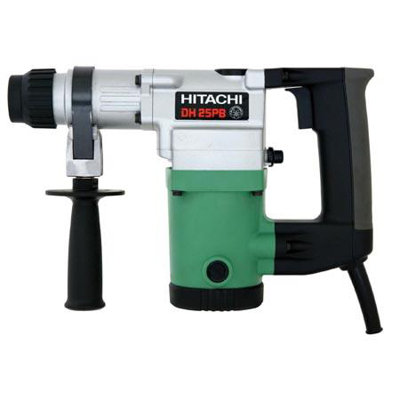 Hitachi 0.97" SDS Plus Rotary Hammer at Sears.com