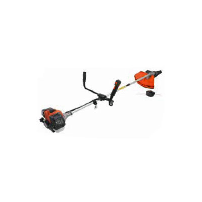 Tanaka 30.8cc Dual Handle Brush Cutter at Sears.com