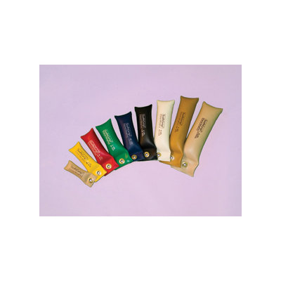 Cando SoftGrip Hand Weight (Set of 10) at Sears.com