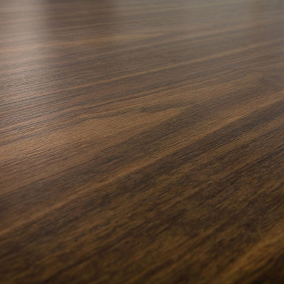 Lamton 12 mm Wide Board Laminate with Underlayment in Tupelo at Sears.com