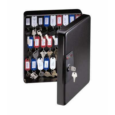 SentrySafe Key Lock Box at Sears.com