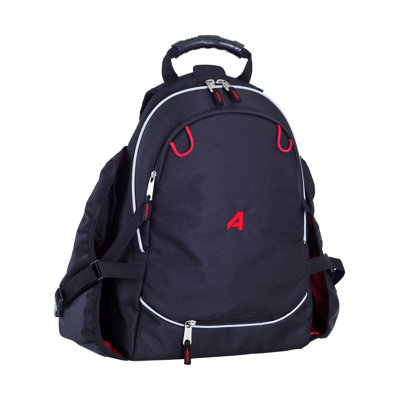 Athalon Sportgear Outer Limits Boot Bag - Color: Batik at Sears.com