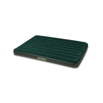 Intex Prestige Downy Air Bed - Size: Full at Sears.com