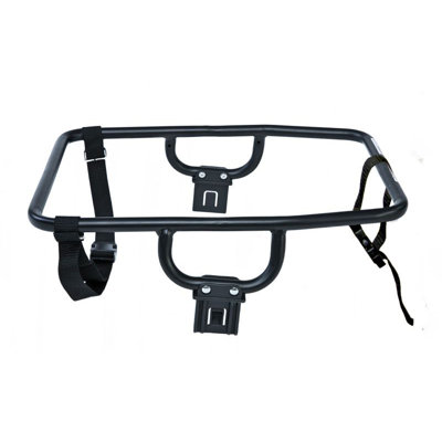 valco baby Snap Single Adaptor - Type: Peg Perego at Sears.com