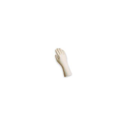 Ansell 12" Nitrilite Silky Ultra-Clean 5 mil Ultra-Clean Nitrile Ambidextrous Powder-Free Disposable Gloves w/ Textured Fingers clr & B at Sears.com
