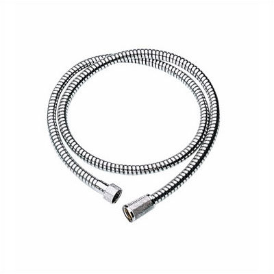Grohe 59" Relexaflex Hose - Finish: Polished Brass at Sears.com