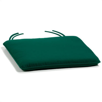 Oxford Garden Adirondack Chair Cushion - Color: Navy at Sears.com