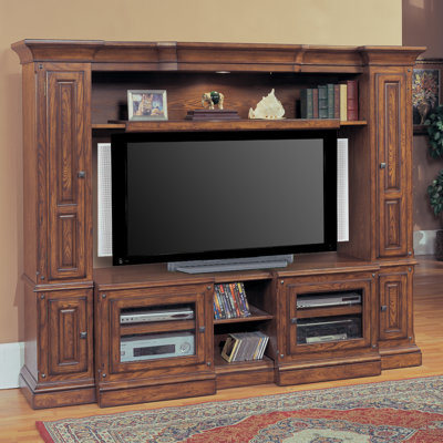 Parker House Premier Denver Entertainment Center at Sears.com