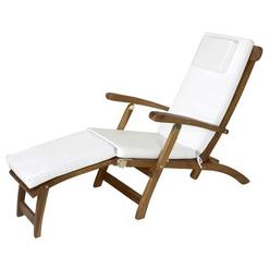 2 Person Outdoor Lounge Chair from Sears.com