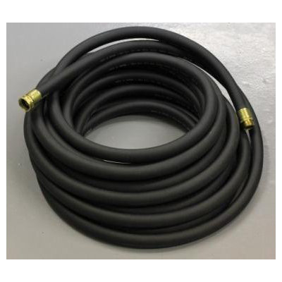 Naked Armadillo Water Commercial 075 Garden Hose Size 50 Feet