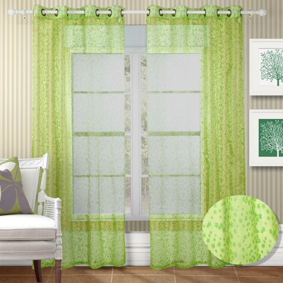 Sears Sheer Curtain Panels Sears Sheer Door Panels Sears Sheer Curtain Panels Sears Sheer Door Panels