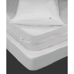 tempurpedic mattress protector bed bath and beyond - bedding | bed tempurpedic mattress protector bed bath and beyond - bedding | bed