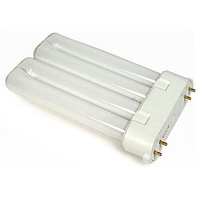 55W Bulb Light for Day-Light Therapy Lamp