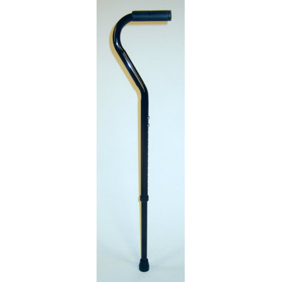 grand cane catholic single men The staff members of ratterman & sons funeral home will guide your family in creating a meaningful ceremony to honor the life and memory of a loved one a ceremony can be anything you wish. grand cane catholic single men The staff members of ratterman & sons funeral home will guide your family in creating a meaningful ceremony to honor the life and memory of a loved one a ceremony can be anything you wish.