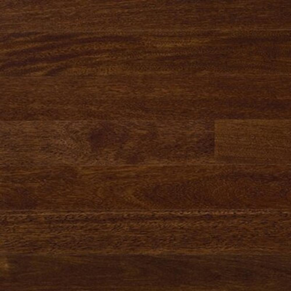 2-5/8" Solid Brazilian Chestnut Flooring