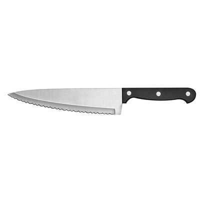 Essential Series 8" Chef's Knife