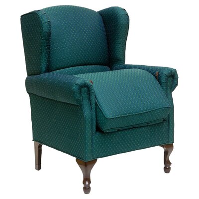 Risedale Lift Chair - Color: Spruce