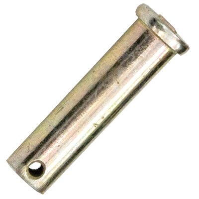 Clevis Pin - Size: 0.25"