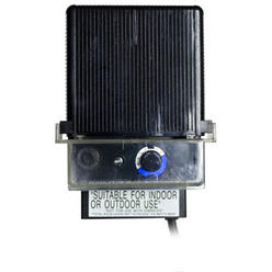 Malibu Lighting Intermatic Malibu Ml300rtw Low Voltage Magnetic