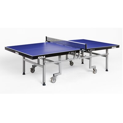 3000-SC Table Tennis Table