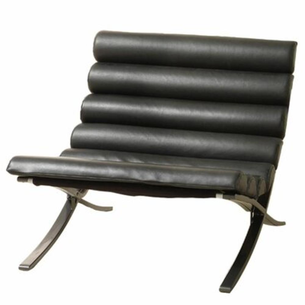 Series Side Chair