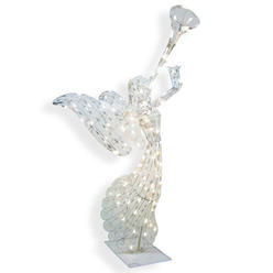 Outdoor Christmas Decorations Sears Vintage Plastic Outdoor Christmas Decorations Middot Clearance