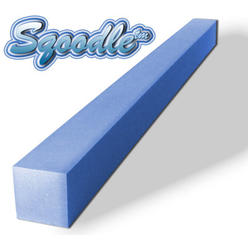 noodle seat pool Swimming Pool Fun Sports Noodle Central Water the Red Foam for Seat noodle seat pool Swimming Pool Fun Sports Noodle Central Water the Red Foam for Seat