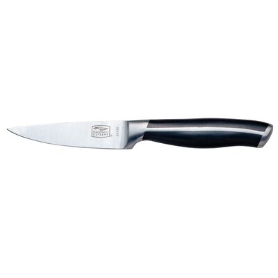 Belmont™ 3.5" Paring Knife
