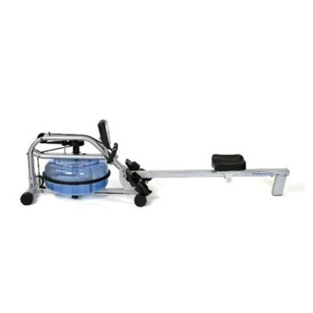 ProRower H2O Home Series Rowing Machine