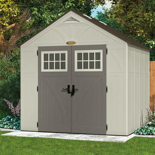Http Www Sears Com Craftsman X Resin Storage Building P P Http Www Sears Com Craftsman X Resin Storage Building P P