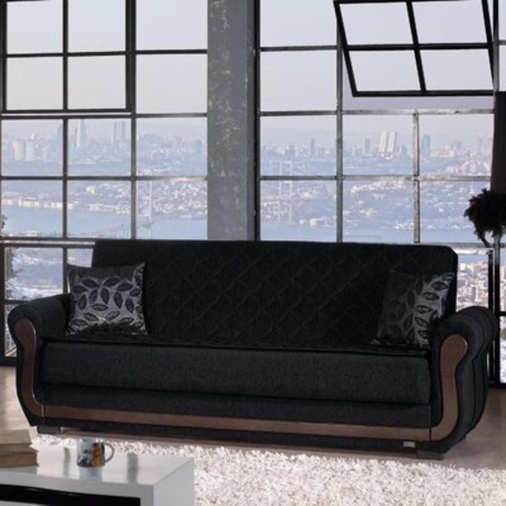 Flatbush Sleeper Sofa
