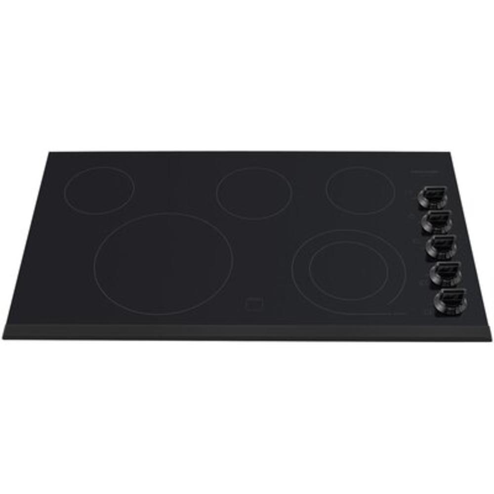 Gallery 36.75" Electric Cooktop