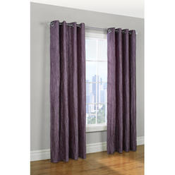 Kitchen Curtains: Shop For Cafe Curtains For Your Home Sears Kitchen Curtains: Shop For Cafe Curtains For Your Home Sears