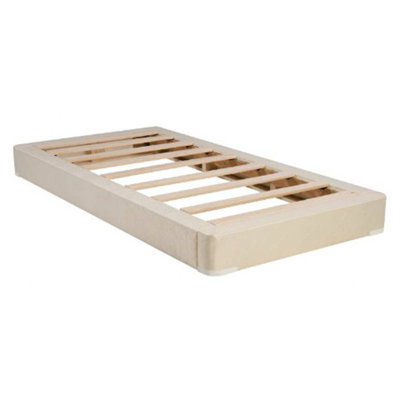 Wolf Mattress 6.5 Wolf Mattress 6.5