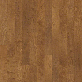 shaw floors brooksville 5 quot engineered birch flooring in de shaw floors brooksville 5 quot engineered birch flooring in de