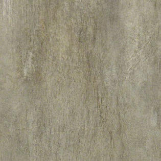 shaw floors easy vision 12 quot x 24 quot luxury vinyl tile in shaw floors easy vision 12 quot x 24 quot luxury vinyl tile in