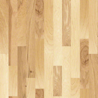 shaw floors traders junction 5 quot engineered hickory shaw floors traders junction 5 quot engineered hickory