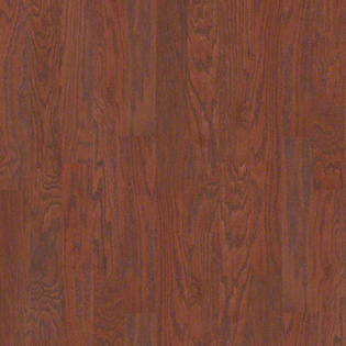 shaw floors smoke house 5 quot engineered red oak flooring in shaw floors smoke house 5 quot engineered red oak flooring in