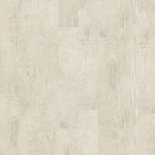 shaw floors bartram s garden 7 quot x 36 quot luxury vinyl plank shaw floors bartram s garden 7 quot x 36 quot luxury vinyl plank