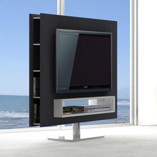 Swivel Tv Stand Furniture | Sears.com